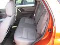 2007 Escape XLT V6 4WD #12