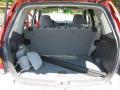 2007 Escape XLT V6 4WD #13