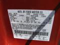 2007 Escape XLT V6 4WD #14