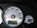 2007 Escape XLT V6 4WD #15