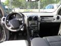 2008 Taurus X SEL #3