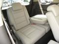2008 Taurus X SEL #12