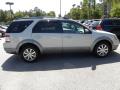 2008 Taurus X SEL #13