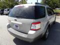 2008 Taurus X SEL #14