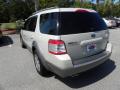 2008 Taurus X SEL #16
