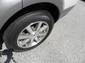 2008 Taurus X SEL #17