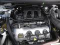 2008 Taurus X SEL #19
