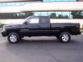 2000 Ram 1500 Sport Extended Cab 4x4 #3