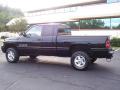 2000 Ram 1500 Sport Extended Cab 4x4 #4