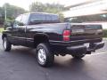 2000 Ram 1500 Sport Extended Cab 4x4 #5