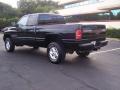 2000 Ram 1500 Sport Extended Cab 4x4 #6