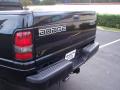 2000 Ram 1500 Sport Extended Cab 4x4 #7