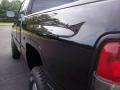 2000 Ram 1500 Sport Extended Cab 4x4 #8