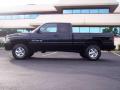 2000 Ram 1500 Sport Extended Cab 4x4 #9