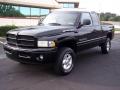 2000 Ram 1500 Sport Extended Cab 4x4 #10