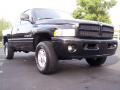 2000 Ram 1500 Sport Extended Cab 4x4 #15