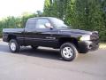 2000 Ram 1500 Sport Extended Cab 4x4 #16