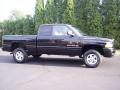 2000 Ram 1500 Sport Extended Cab 4x4 #17