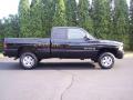 2000 Ram 1500 Sport Extended Cab 4x4 #18