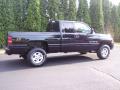 2000 Ram 1500 Sport Extended Cab 4x4 #19