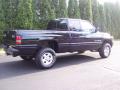 2000 Ram 1500 Sport Extended Cab 4x4 #20