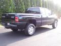 2000 Ram 1500 Sport Extended Cab 4x4 #21