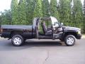 2000 Ram 1500 Sport Extended Cab 4x4 #23