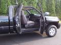 2000 Ram 1500 Sport Extended Cab 4x4 #24