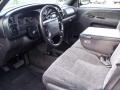 2000 Ram 1500 Sport Extended Cab 4x4 #26