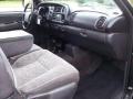 2000 Ram 1500 Sport Extended Cab 4x4 #31