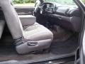 2000 Ram 1500 Sport Extended Cab 4x4 #32