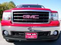 2007 Sierra 1500 SLT Crew Cab 4x4 #3