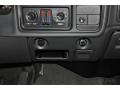 2004 Sierra 2500HD SLE Crew Cab 4x4 #14