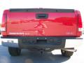 2007 Sierra 1500 SLT Crew Cab 4x4 #6