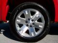 2007 Sierra 1500 SLT Crew Cab 4x4 #8