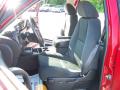 2007 Sierra 1500 SLT Crew Cab 4x4 #9