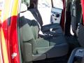 2007 Sierra 1500 SLT Crew Cab 4x4 #11