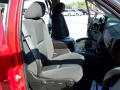 2007 Sierra 1500 SLT Crew Cab 4x4 #12