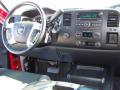 2007 Sierra 1500 SLT Crew Cab 4x4 #13