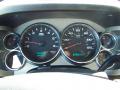 2007 Sierra 1500 SLT Crew Cab 4x4 #15