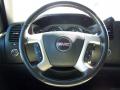 2007 Sierra 1500 SLT Crew Cab 4x4 #16