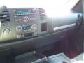 2007 Sierra 1500 SLT Crew Cab 4x4 #17