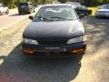 1995 Accord EX Sedan #2