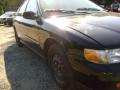 1995 Accord EX Sedan #4