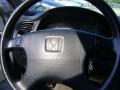 1995 Accord EX Sedan #14