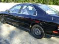 1995 Accord EX Sedan #15