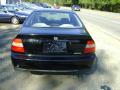1995 Accord EX Sedan #16