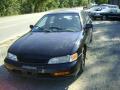 1995 Accord EX Sedan #18