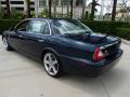 2009 XJ Vanden Plas #4