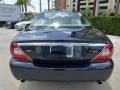 2009 XJ Vanden Plas #5